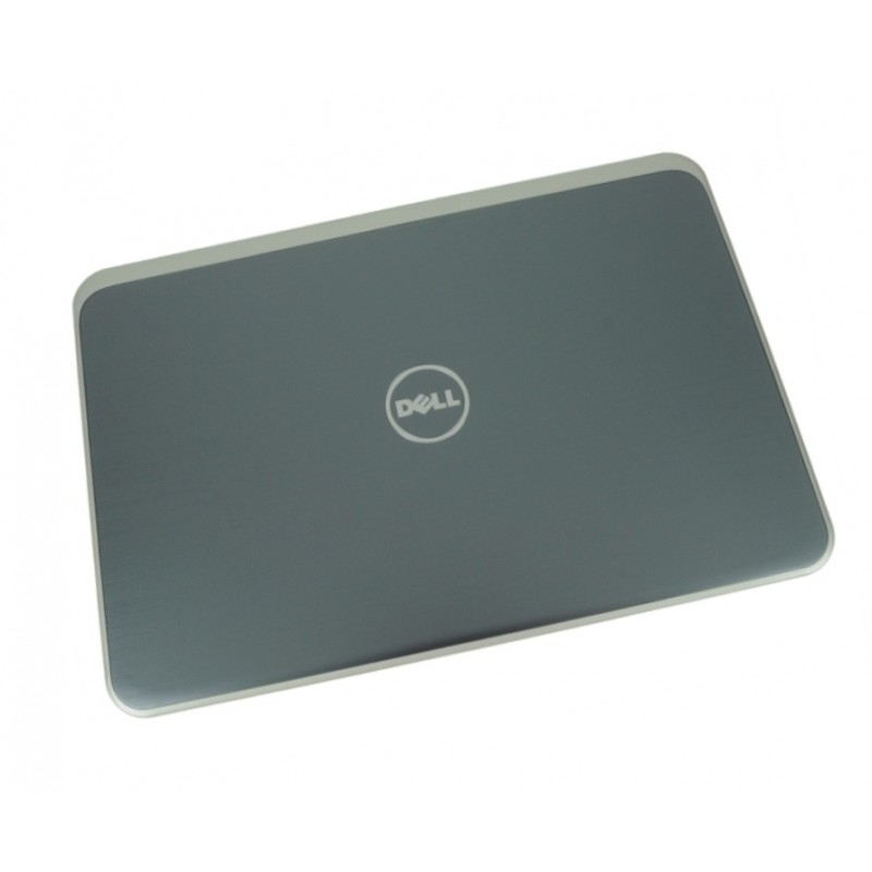Buy Dell Inspiron 15R 5537 LCD Rear Case/ LCD Back Cover